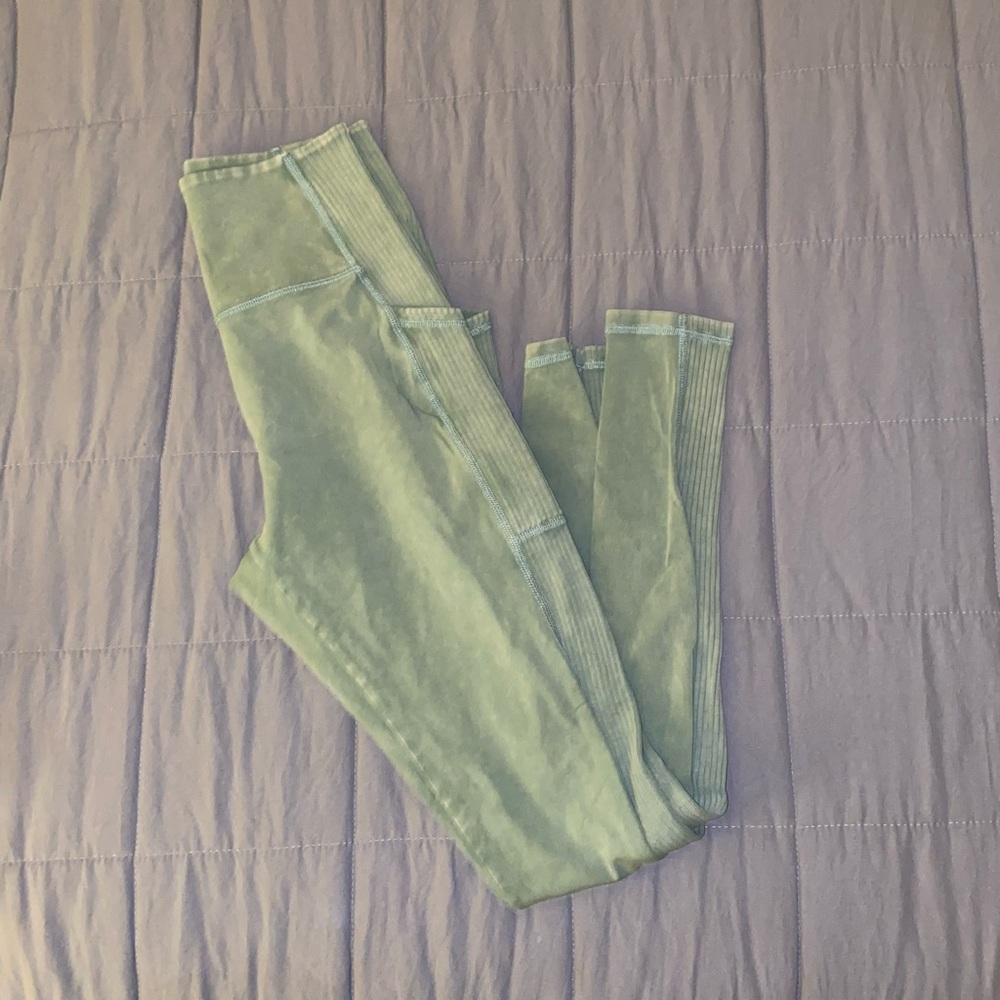 Aerie leggings